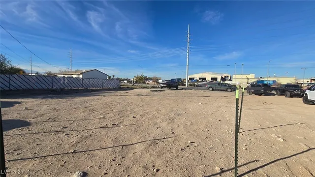 $79,900 | Brooks Avenue, North Las Vegas, NV 89030