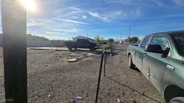 $79,900 | Brooks Avenue, North Las Vegas, NV 89030