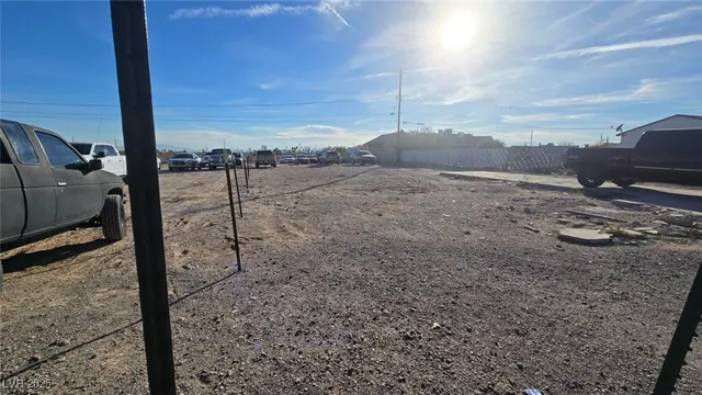 $79,900 | Brooks Avenue, North Las Vegas, NV 89030