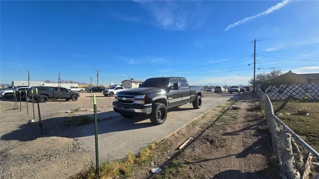 $79,900 | Brooks Avenue, North Las Vegas, NV 89030