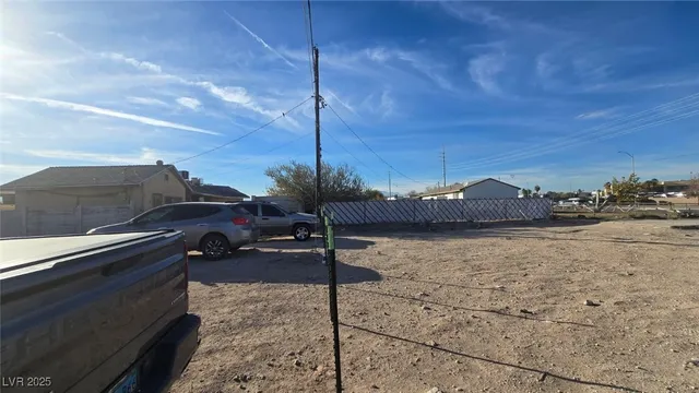 $79,900 | Brooks Avenue, North Las Vegas, NV 89030