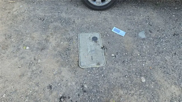 $79,900 | Brooks Avenue, North Las Vegas, NV 89030