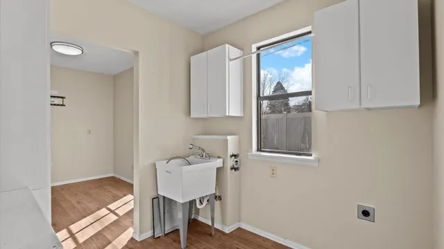 $499,900 | 2387 Broadway, Grand Junction, CO 81507