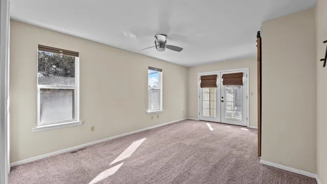 $499,900 | 2387 Broadway, Grand Junction, CO 81507