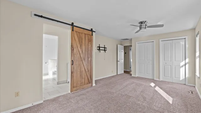 $499,900 | 2387 Broadway, Grand Junction, CO 81507