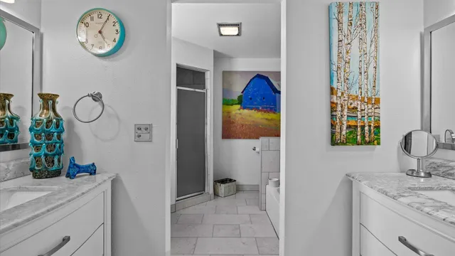 $499,900 | 2387 Broadway, Grand Junction, CO 81507