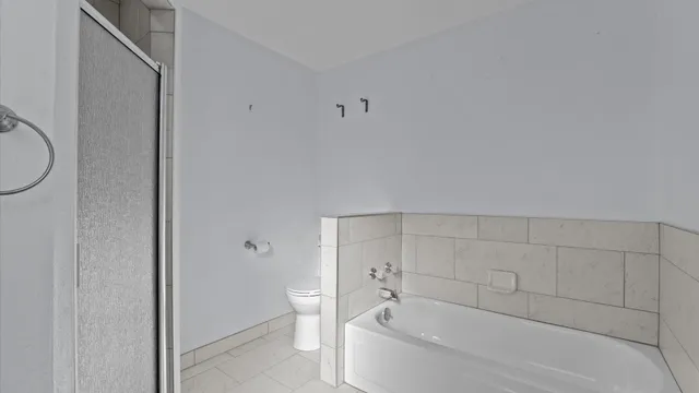 $499,900 | 2387 Broadway, Grand Junction, CO 81507