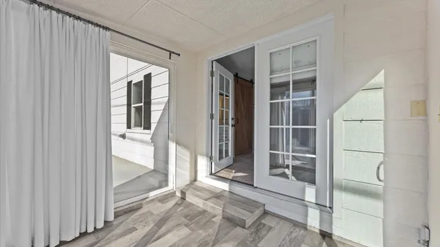 $499,900 | 2387 Broadway, Grand Junction, CO 81507