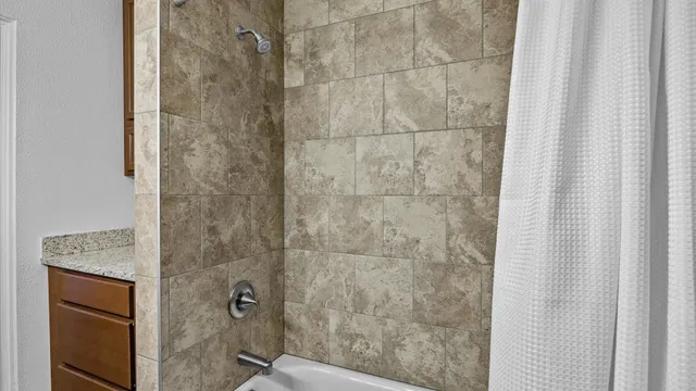 $499,900 | 2387 Broadway, Grand Junction, CO 81507