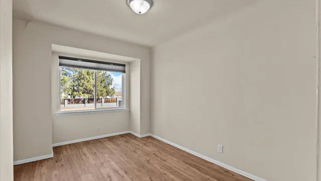 $499,900 | 2387 Broadway, Grand Junction, CO 81507