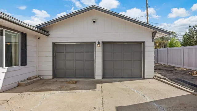 $499,900 | 2387 Broadway, Grand Junction, CO 81507