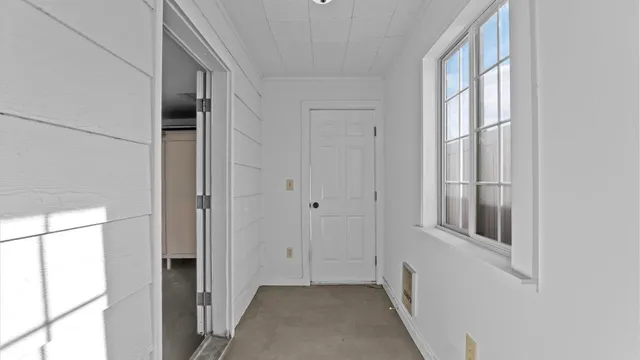 $499,900 | 2387 Broadway, Grand Junction, CO 81507