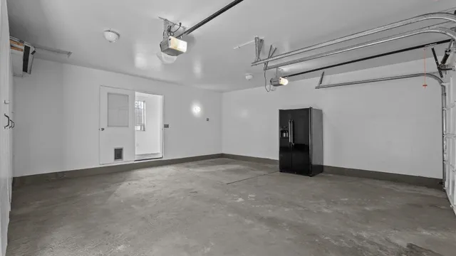 $499,900 | 2387 Broadway, Grand Junction, CO 81507