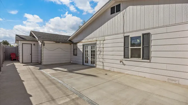 $499,900 | 2387 Broadway, Grand Junction, CO 81507