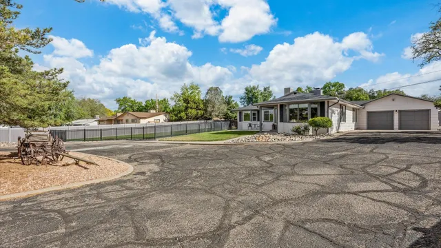 $499,900 | 2387 Broadway, Grand Junction, CO 81507