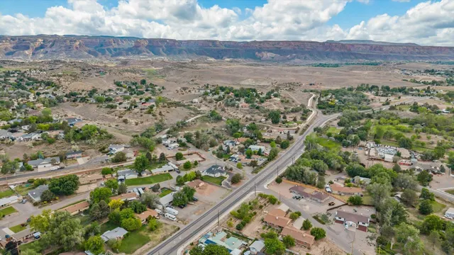 $499,900 | 2387 Broadway, Grand Junction, CO 81507