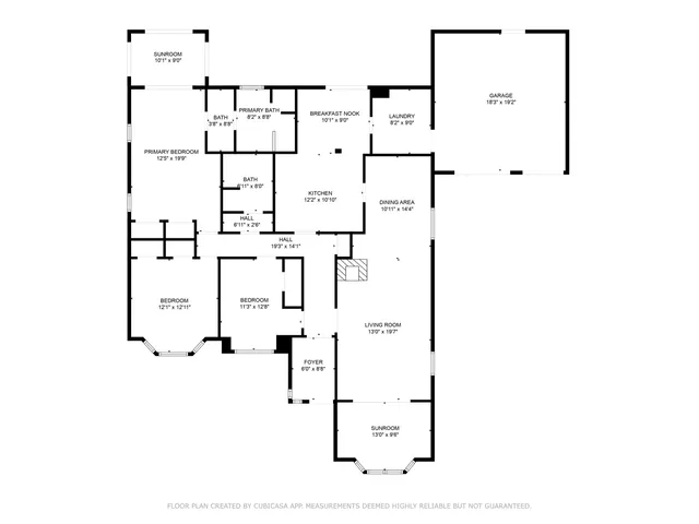$499,900 | 2387 Broadway, Grand Junction, CO 81507