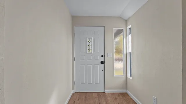 $499,900 | 2387 Broadway, Grand Junction, CO 81507