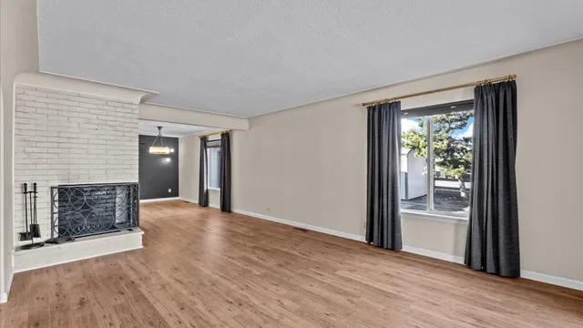 $499,900 | 2387 Broadway, Grand Junction, CO 81507