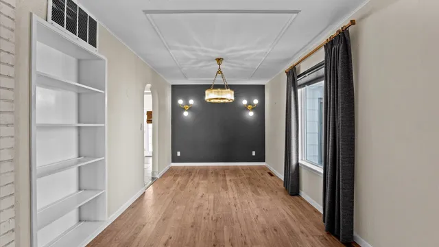 $499,900 | 2387 Broadway, Grand Junction, CO 81507