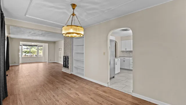 $499,900 | 2387 Broadway, Grand Junction, CO 81507