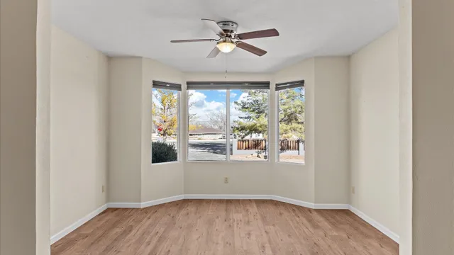 $499,900 | 2387 Broadway, Grand Junction, CO 81507