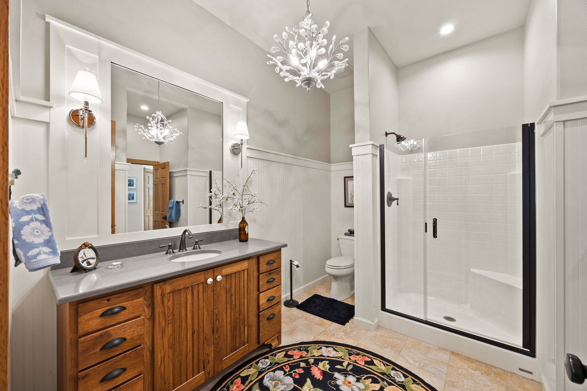 3030 Airport Road Kalispell, MT 59901 - Photo 46 of 77 Gallery Image 46