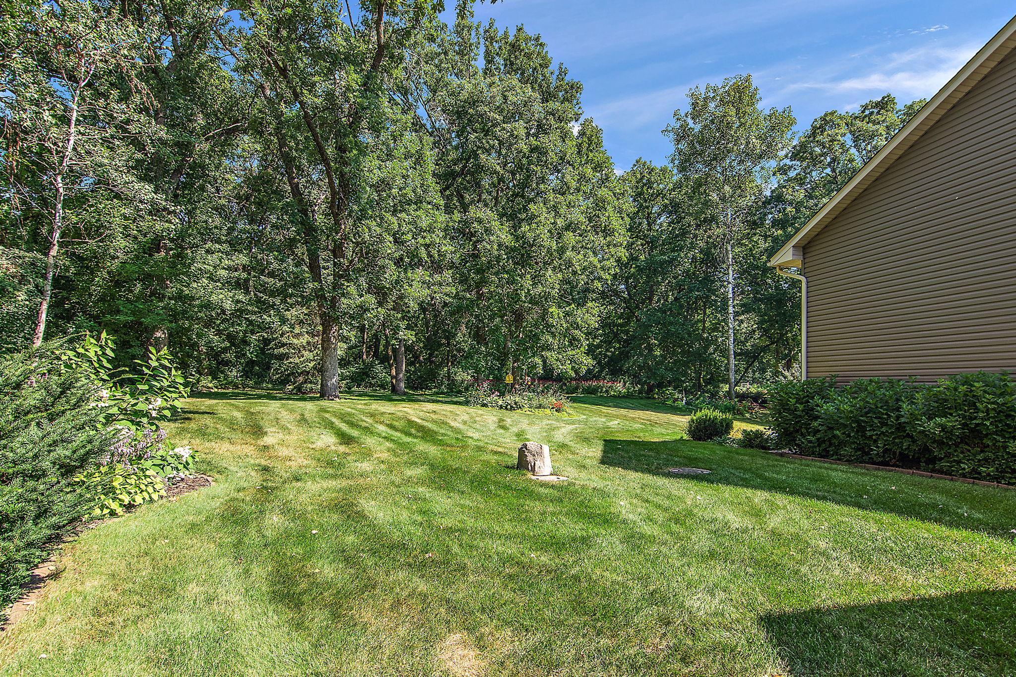 5712 Aspen Road Princeton, MN 55371 - Photo 13 of 71 Gallery Image 13