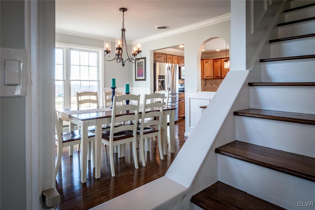 513 Mt Pleasant Road Bangor, PA 18013 - Photo 11 of 50 Gallery Image 11