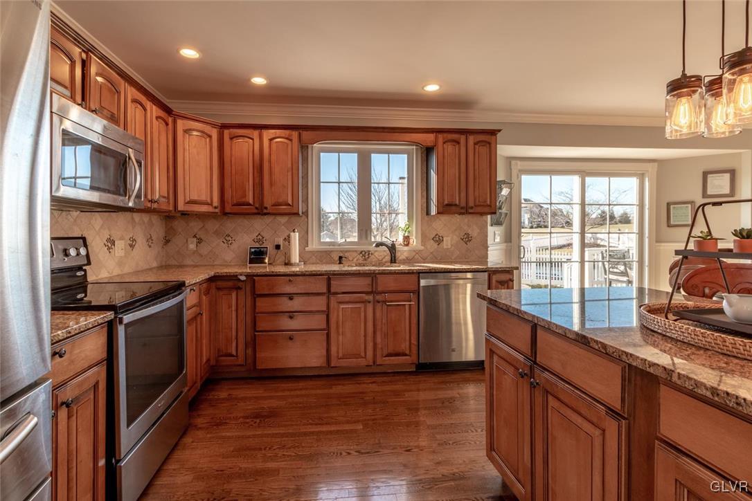 513 Mt Pleasant Road Bangor, PA 18013 - Photo 13 of 50 Gallery Image 13