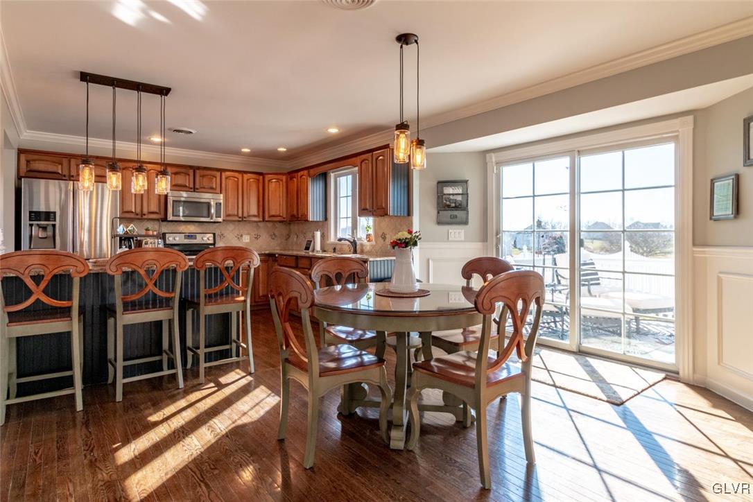 513 Mt Pleasant Road Bangor, PA 18013 - Photo 14 of 50 Gallery Image 14