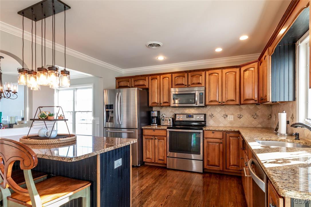 513 Mt Pleasant Road Bangor, PA 18013 - Photo 16 of 50 Gallery Image 16