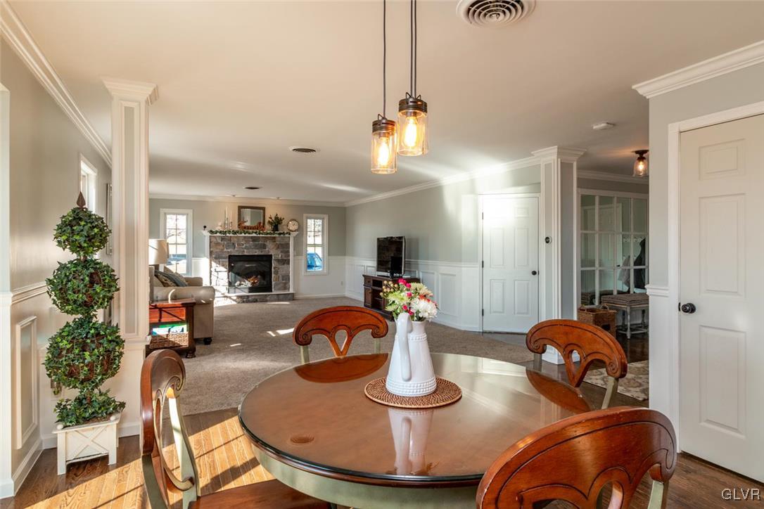 513 Mt Pleasant Road Bangor, PA 18013 - Photo 18 of 50 Gallery Image 18