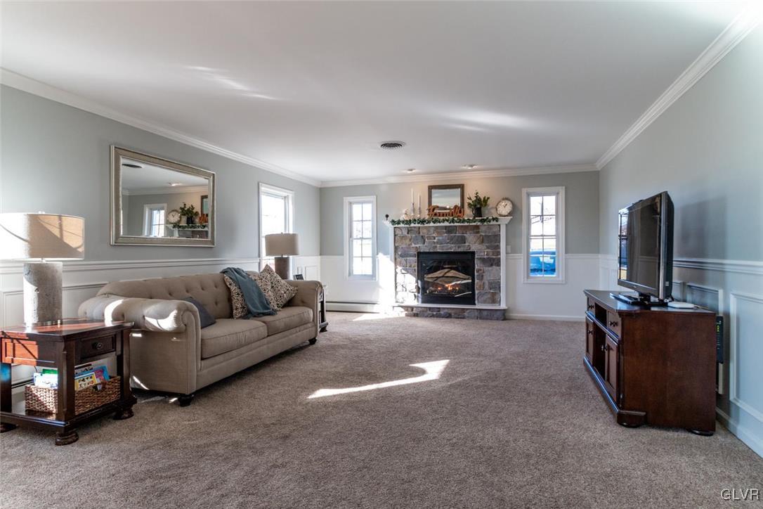 513 Mt Pleasant Road Bangor, PA 18013 - Photo 19 of 50 Gallery Image 19