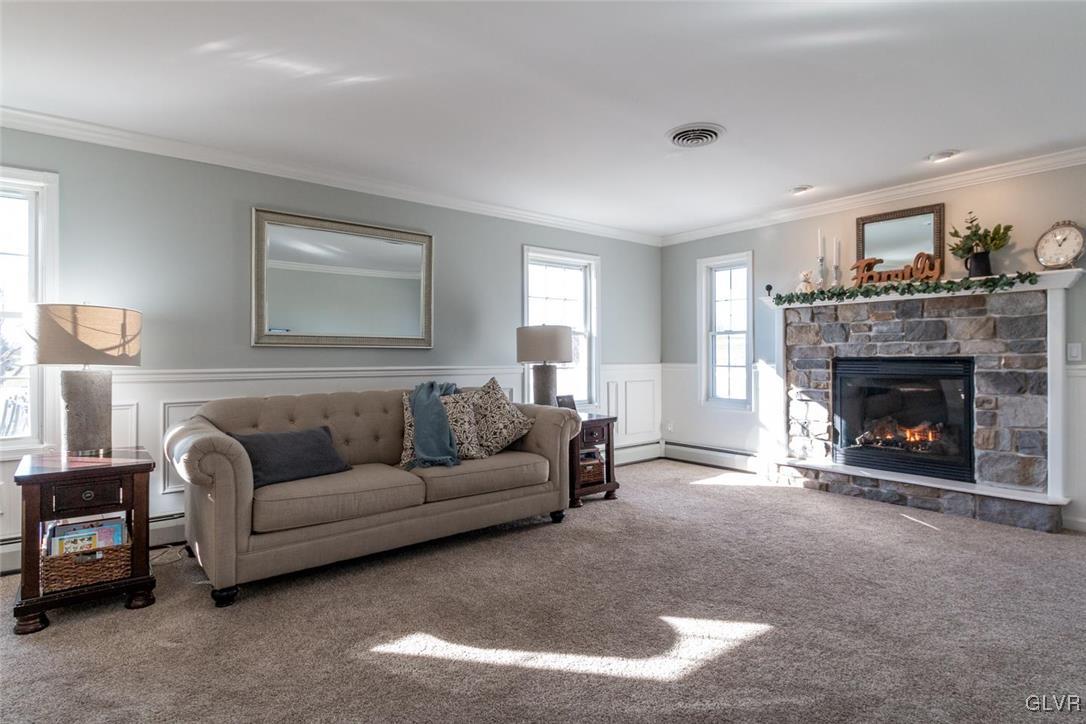 513 Mt Pleasant Road Bangor, PA 18013 - Photo 20 of 50 Gallery Image 20