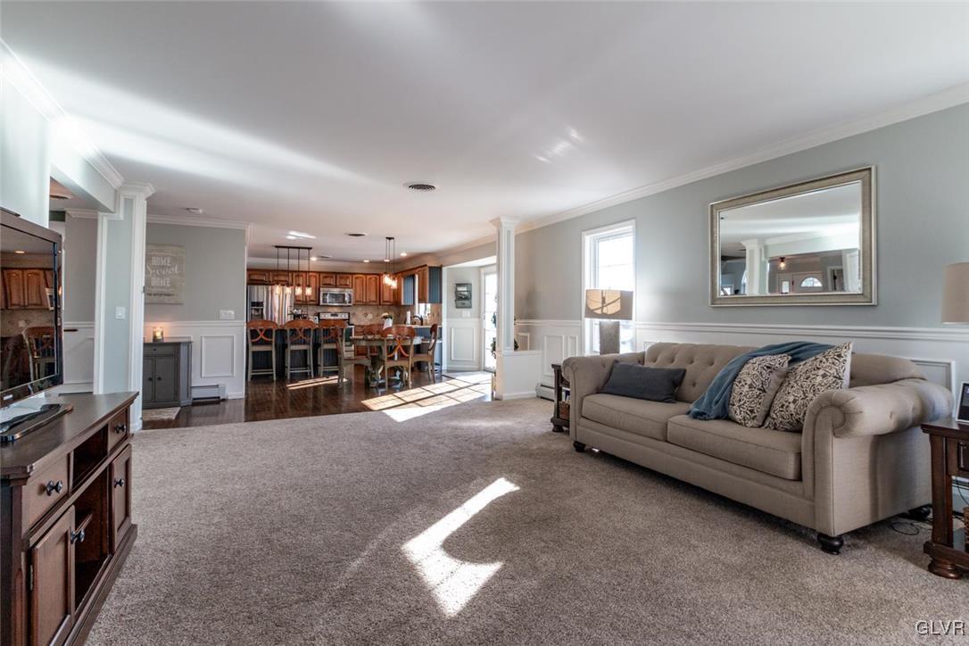 513 Mt Pleasant Road Bangor, PA 18013 - Photo 21 of 50 Gallery Image 21