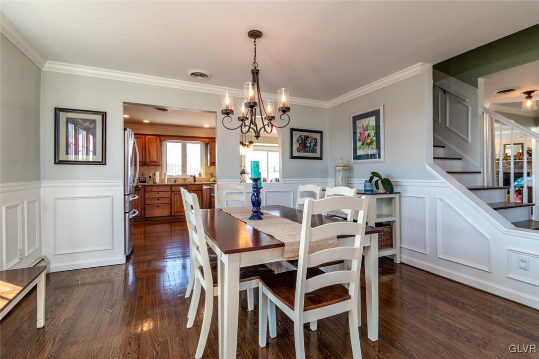 513 Mt Pleasant Road Bangor, PA 18013 - Photo 22 of 50 Gallery Image 22