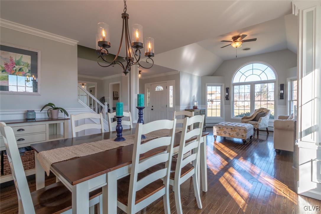 513 Mt Pleasant Road Bangor, PA 18013 - Photo 23 of 50 Gallery Image 23
