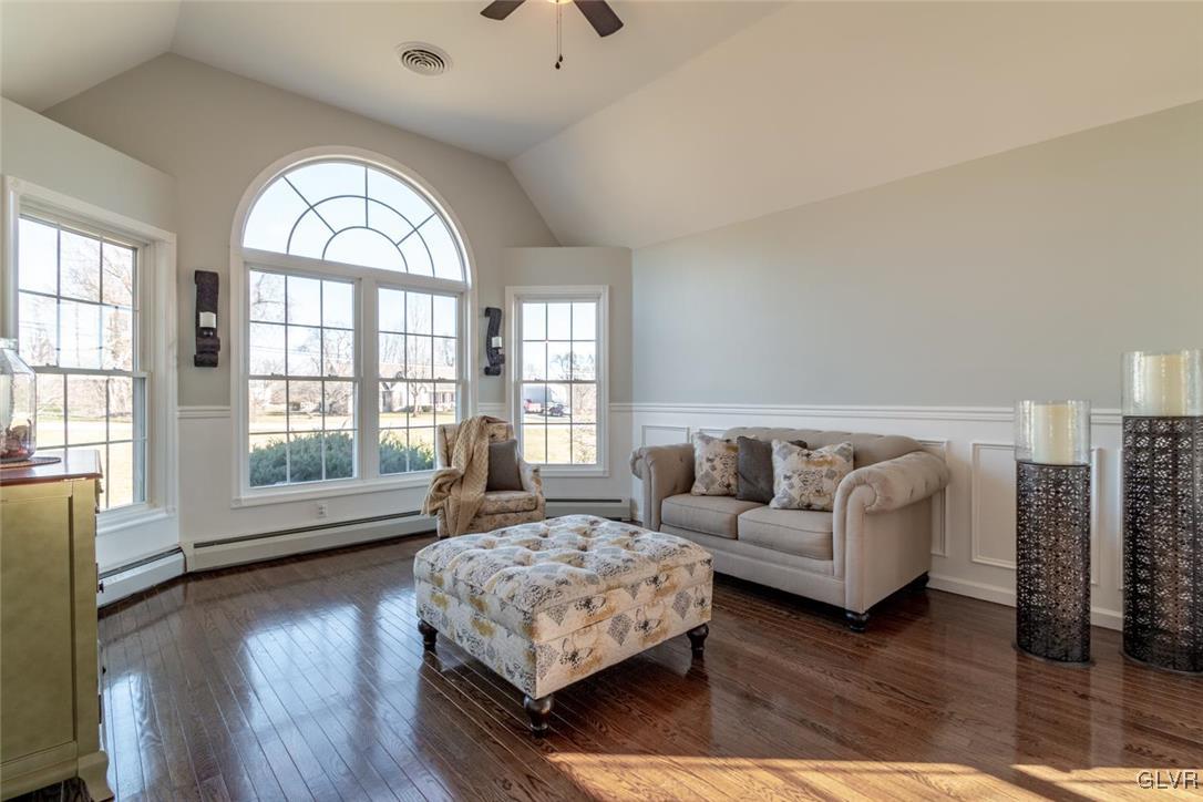 513 Mt Pleasant Road Bangor, PA 18013 - Photo 24 of 50 Gallery Image 24