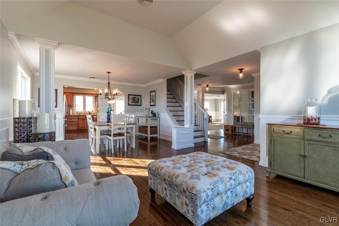 513 Mt Pleasant Road Bangor, PA 18013 - Photo 25 of 50 Gallery Image 25