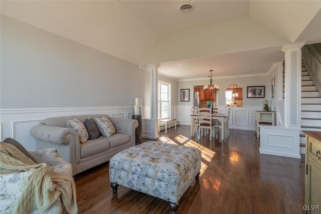 513 Mt Pleasant Road Bangor, PA 18013 - Photo 26 of 50 Gallery Image 26
