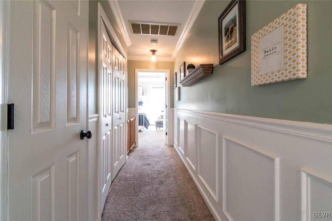 513 Mt Pleasant Road Bangor, PA 18013 - Photo 27 of 50 Gallery Image 27