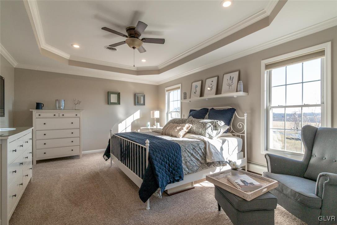 513 Mt Pleasant Road Bangor, PA 18013 - Photo 29 of 50 Gallery Image 29