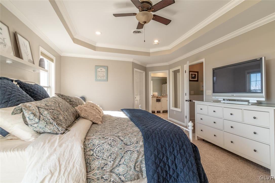 513 Mt Pleasant Road Bangor, PA 18013 - Photo 30 of 50 Gallery Image 30