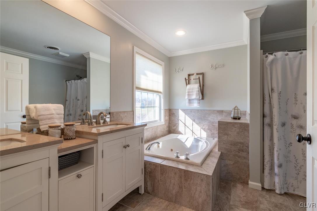 513 Mt Pleasant Road Bangor, PA 18013 - Photo 31 of 50 Gallery Image 31
