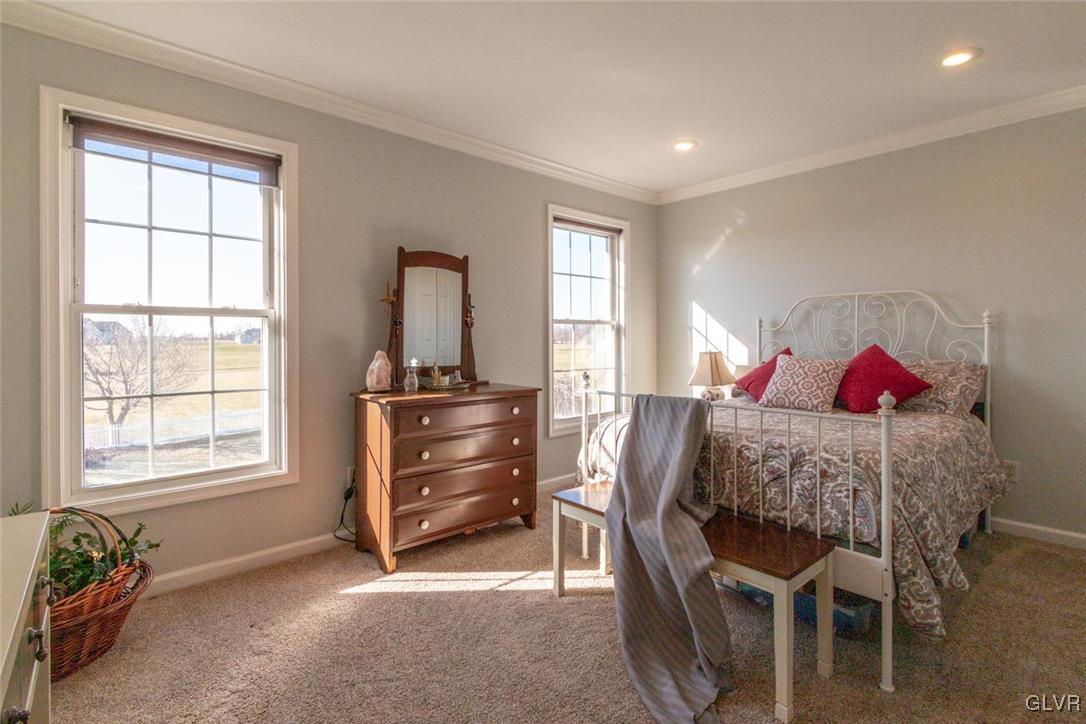 513 Mt Pleasant Road Bangor, PA 18013 - Photo 32 of 50 Gallery Image 32