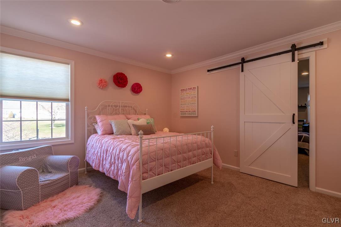 513 Mt Pleasant Road Bangor, PA 18013 - Photo 33 of 50 Gallery Image 33