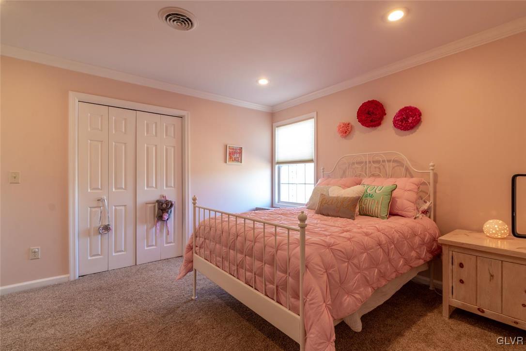 513 Mt Pleasant Road Bangor, PA 18013 - Photo 34 of 50 Gallery Image 34