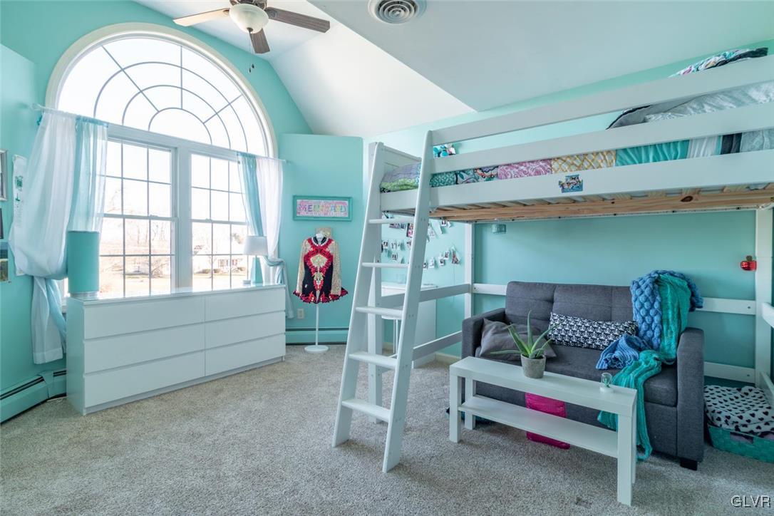 513 Mt Pleasant Road Bangor, PA 18013 - Photo 35 of 50 Gallery Image 35