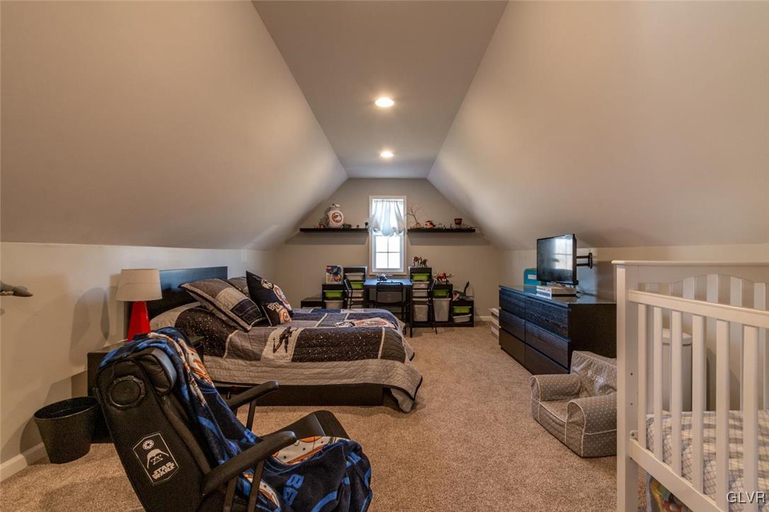 513 Mt Pleasant Road Bangor, PA 18013 - Photo 37 of 50 Gallery Image 37